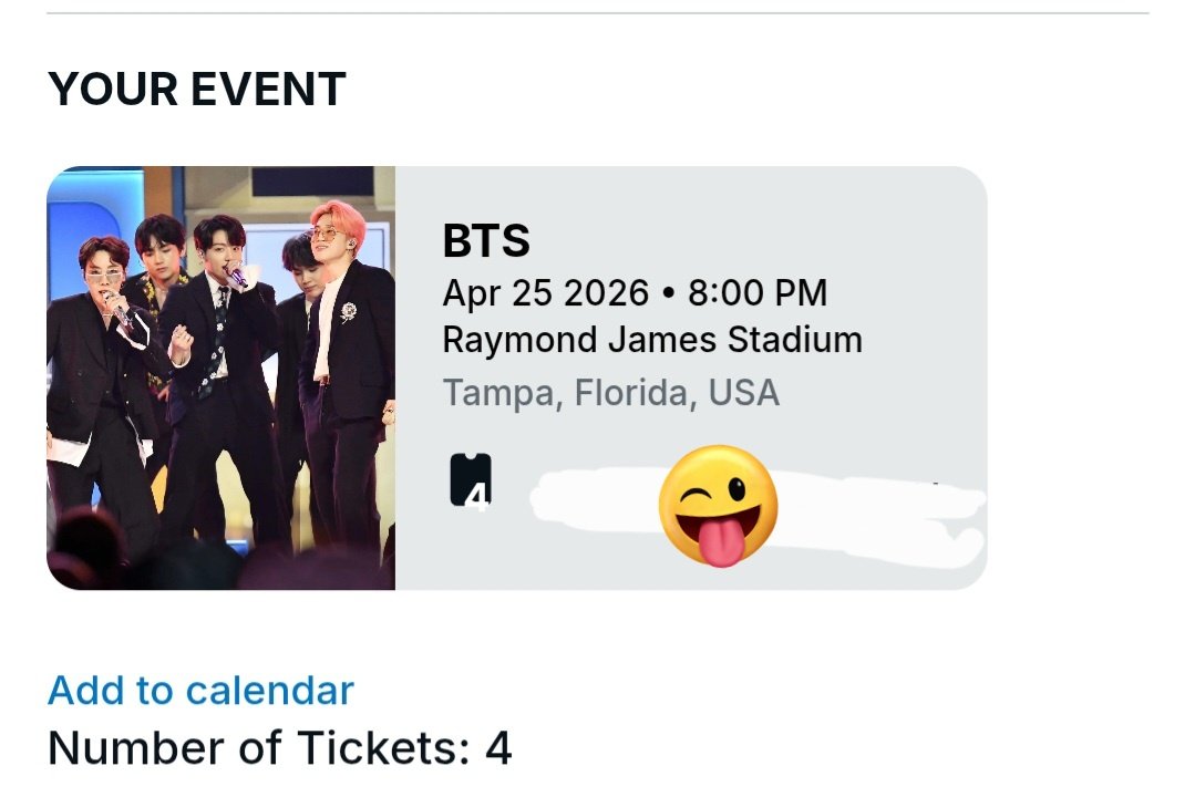 NENE ⁷ 🌑 tweet media