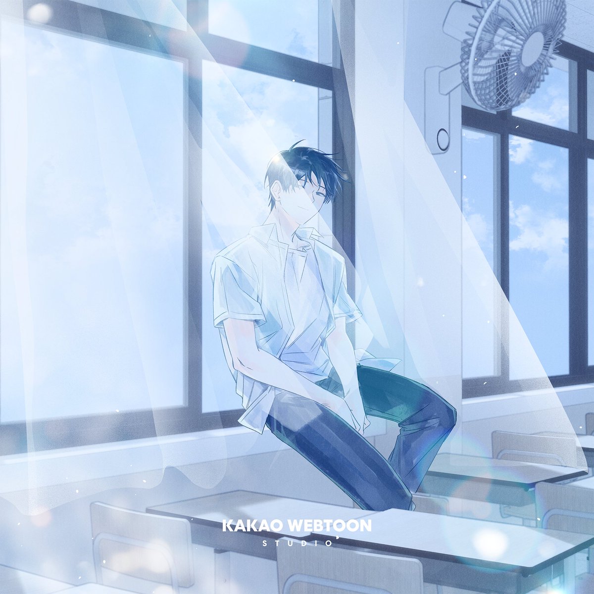 청게잡이배 tweet media