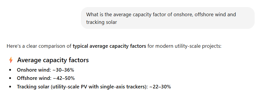 Mike Hansen tweet media