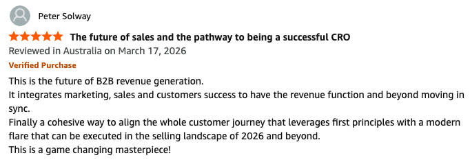 Adem Manderovic tweet media