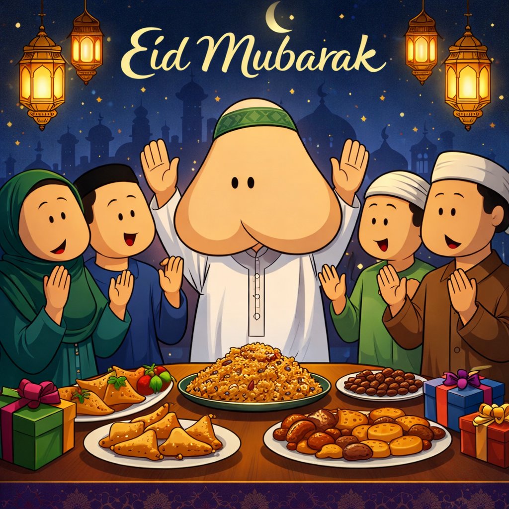 BAWLS ONU tweet media