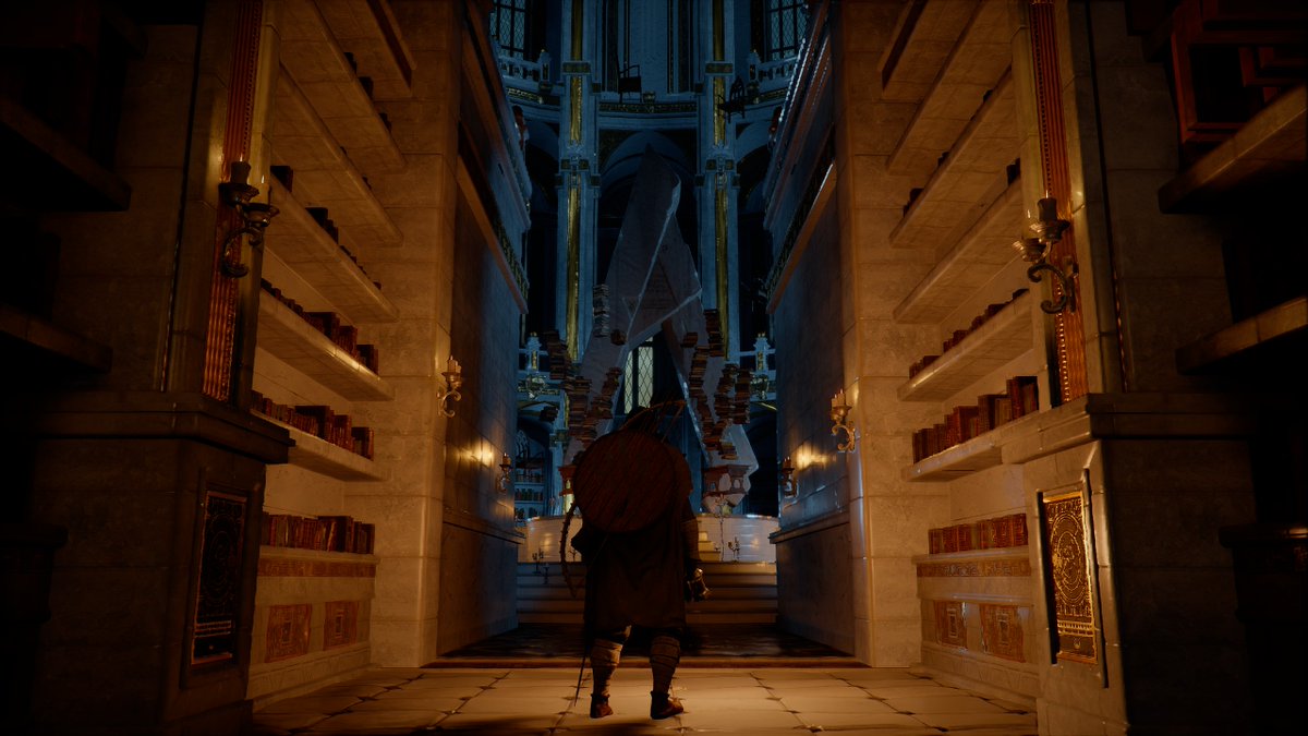 FaZe Seeth ☾ tweet media