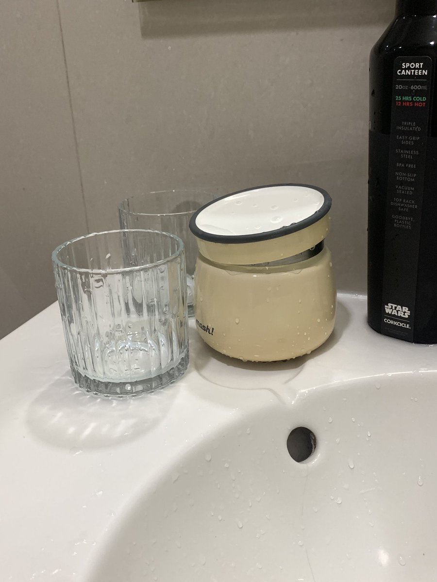 ★ايما tweet media