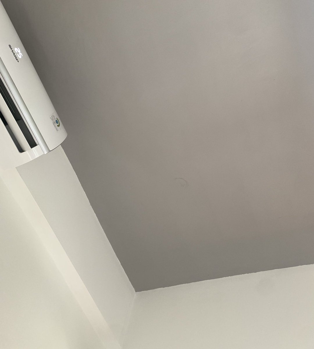 ★ايما tweet media