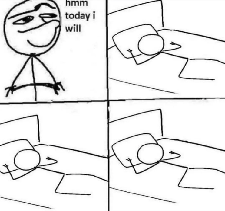 Shitpost 2077 (@shitpost_2077) on Twitter photo 