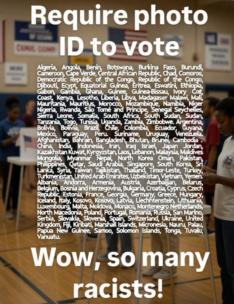 Anthony Galli tweet media