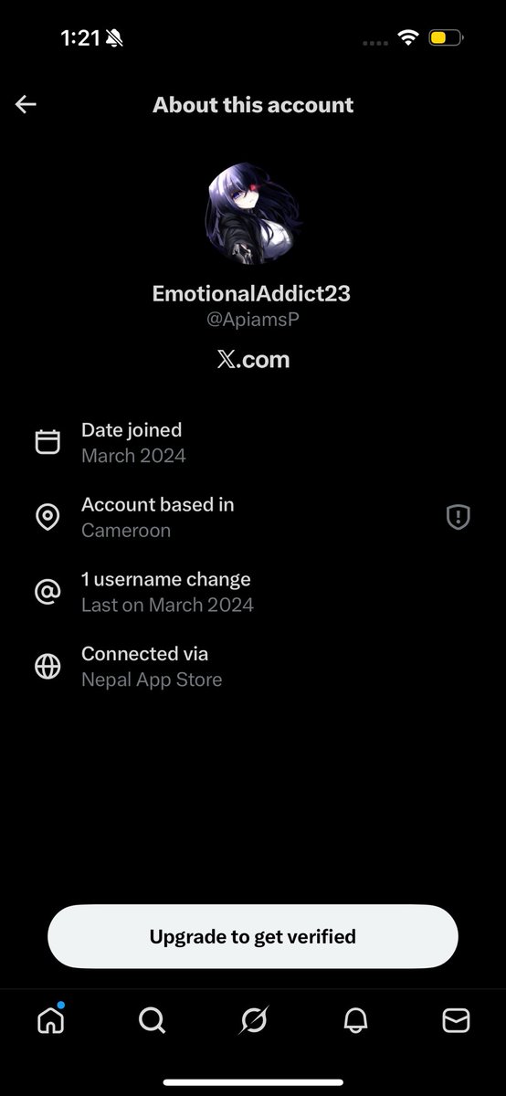 chocola of drugtwt ˚ʚ♡ɞ˚ tweet media