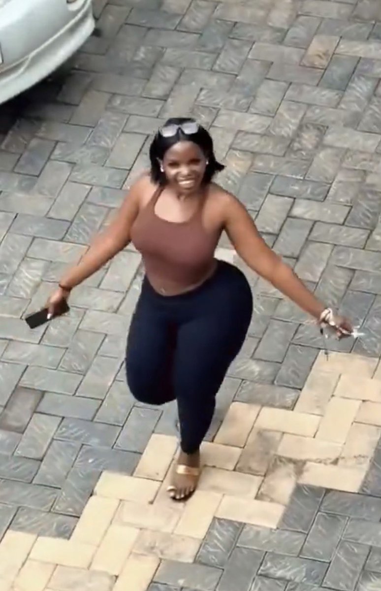 Ifenkili tweet media