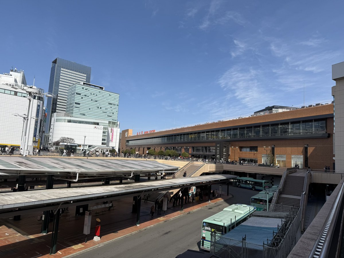 その𝕏+ tweet media