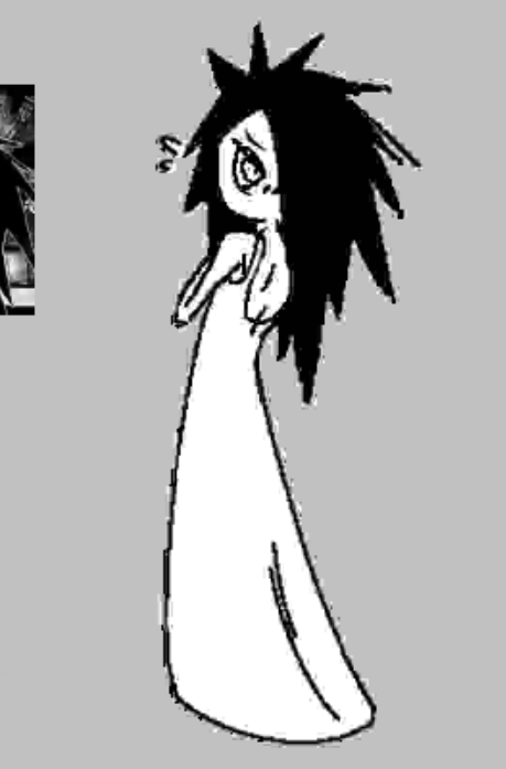 VeiledRobots tweet media