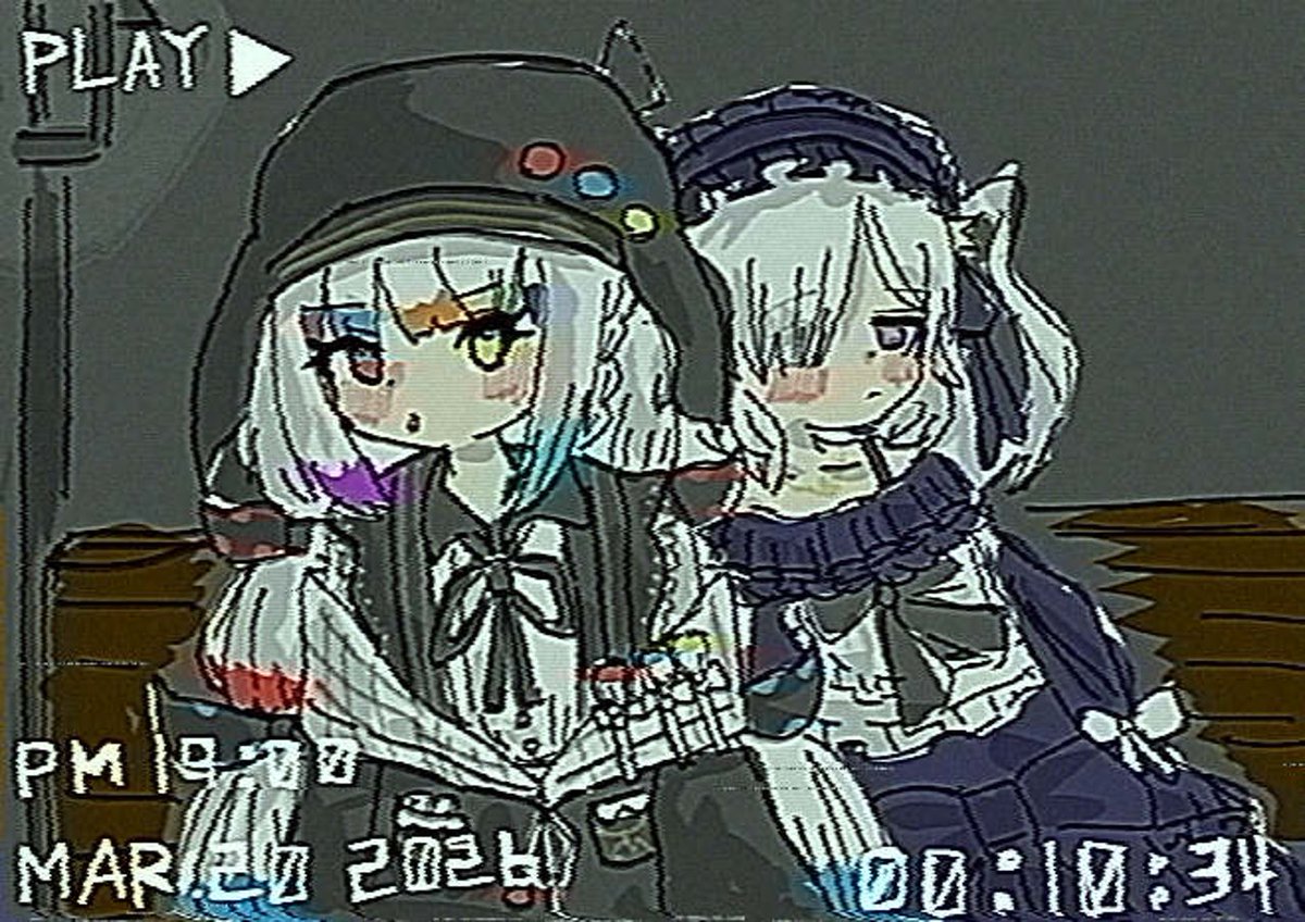 imoimo121's tweet photo. https://t.co/nOMPdGL2MO