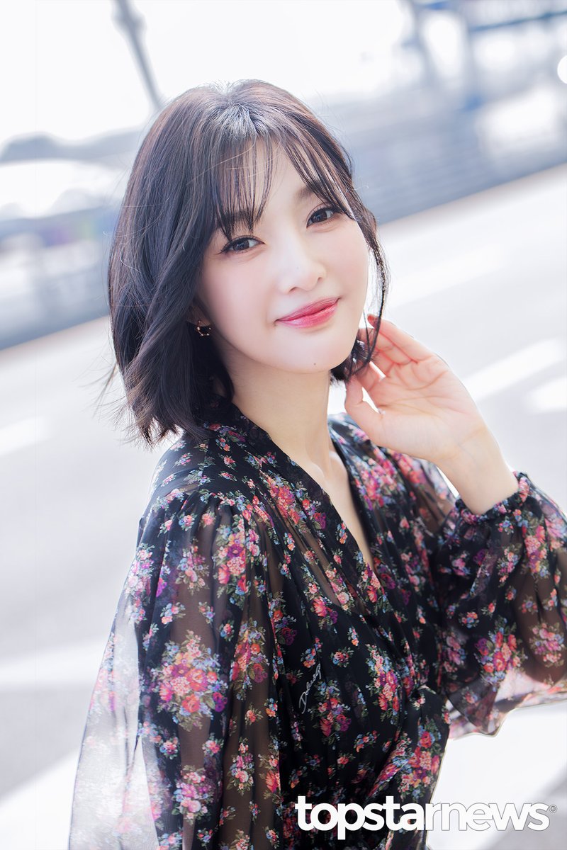 톱스타뉴스 포토 | TOPSTARNEWS.NET tweet media