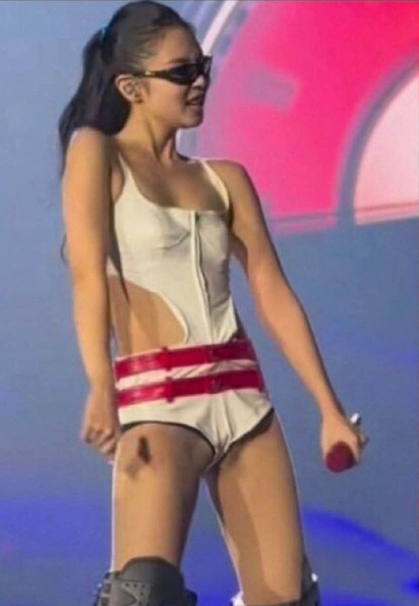 Simoni⁷🪭⊙⊝⊜ tweet media