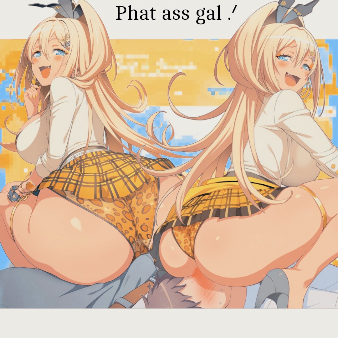 ✱𝓖𝗒𝖺𝗋𝗎 𝐍𝗒𝗆𝗉𝗁 .ᐟ tweet media