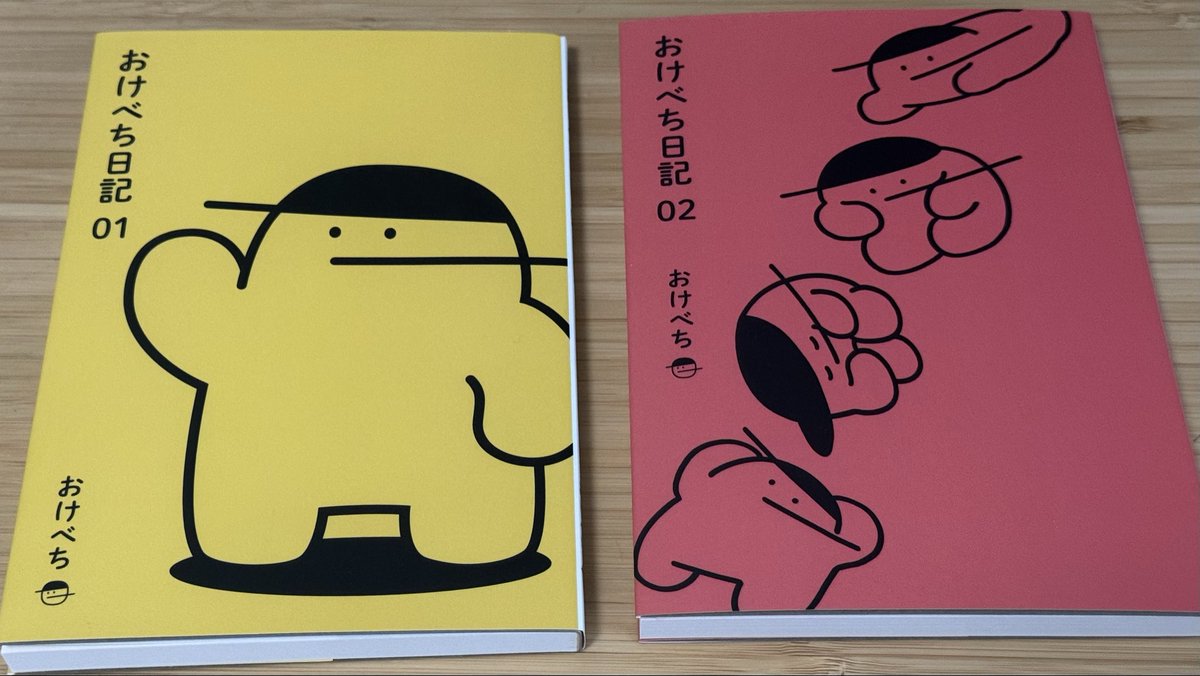 miyachan | LayerX tweet media