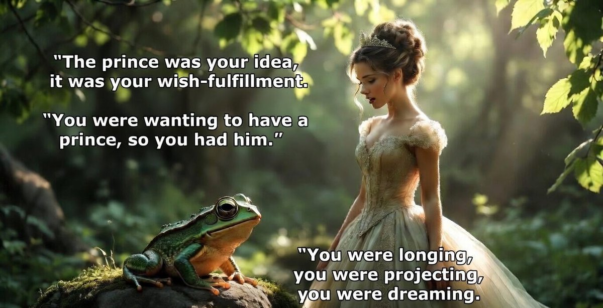 Lalit 2.0 tweet media