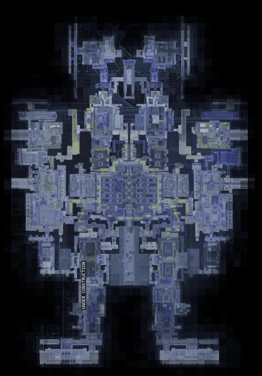 Maximizing tweet media