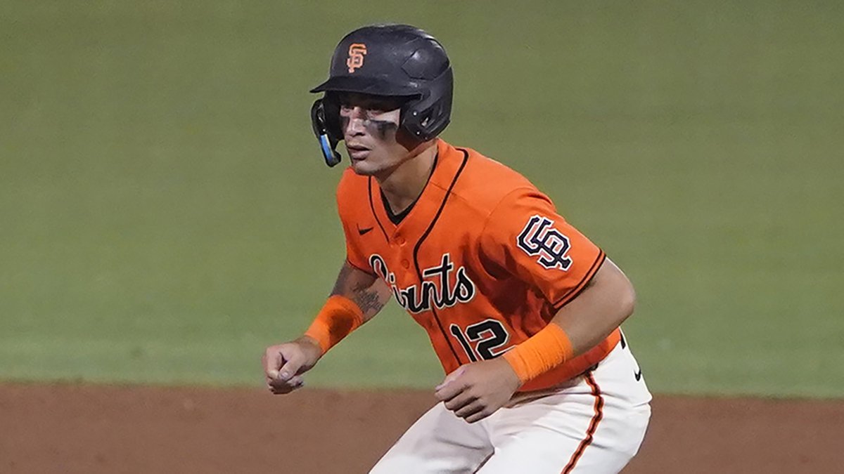 MLB Pipeline tweet media