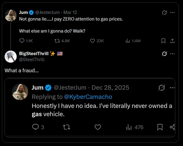 BigSteelThrill ✨ 🇺🇸 tweet media