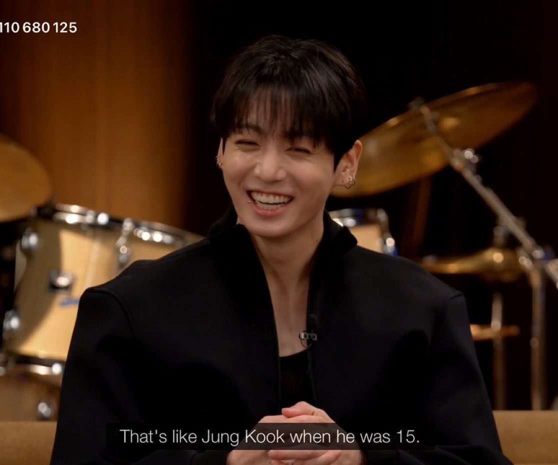 gabbie៹ tweet media