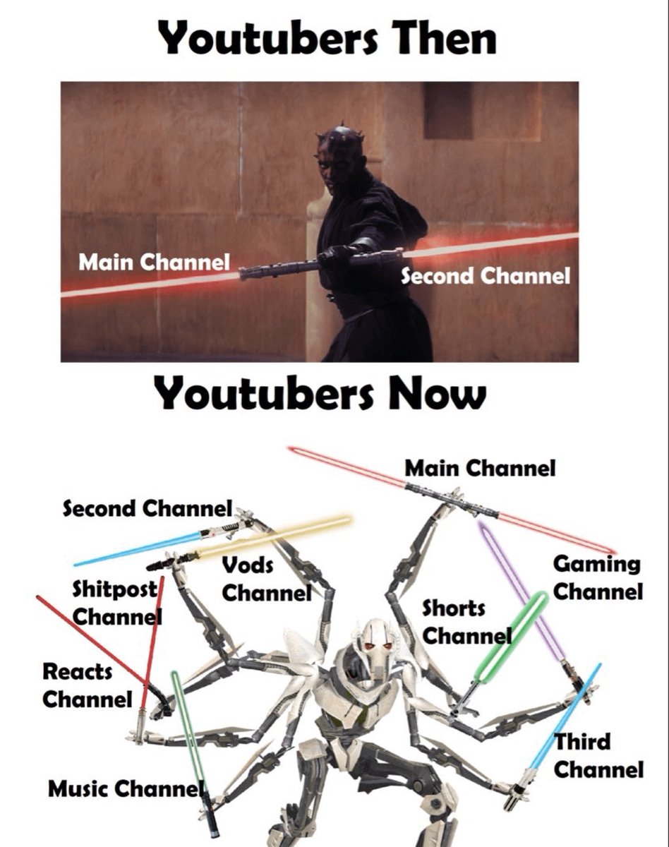 Respectful Memes tweet media