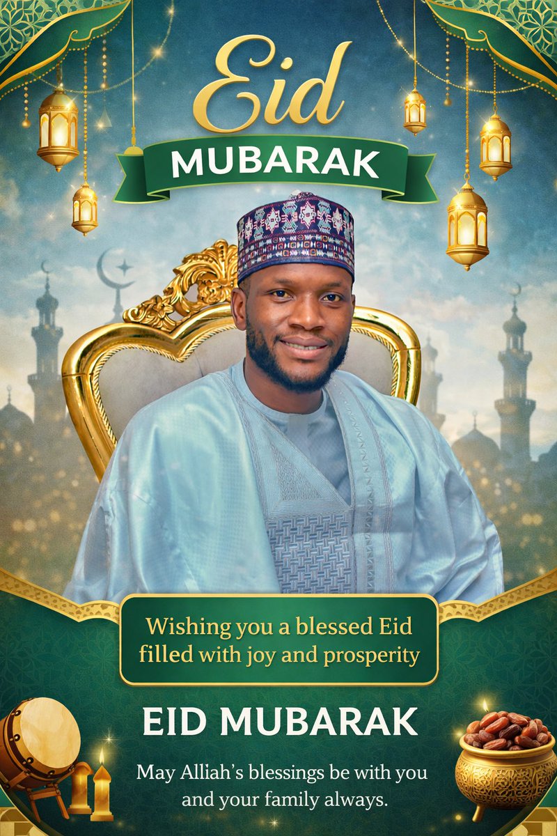 Islamic_engineer👳👳👳 tweet media