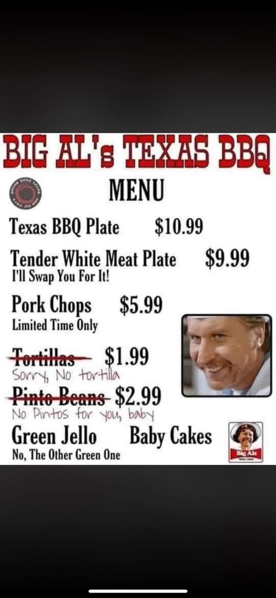 🏴☠️🏴☠️☠️☠️ tweet media