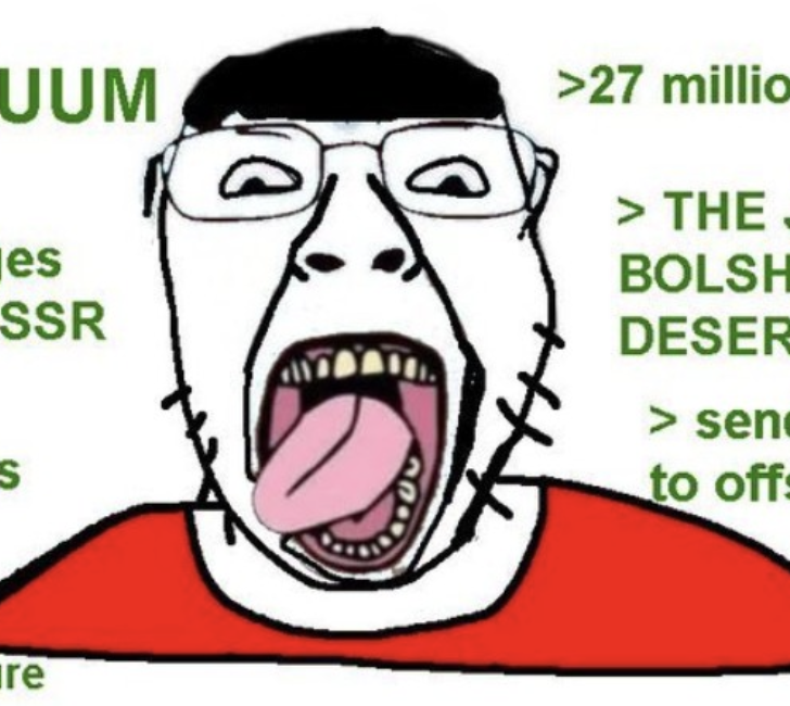 randomPfp tweet media