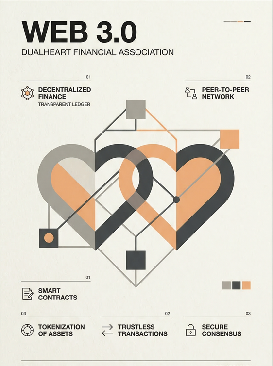 DualHeartNEWS's tweet photo. DualHeart Financial Association crypto update.

Bitcoin holds support, altcoins move unevenly.
Volatility remains in focus.

Stay alert, momentum can shift fast.

#Crypto #Bitcoin #Trading https://t.co/Y0Qu3MKXJQ