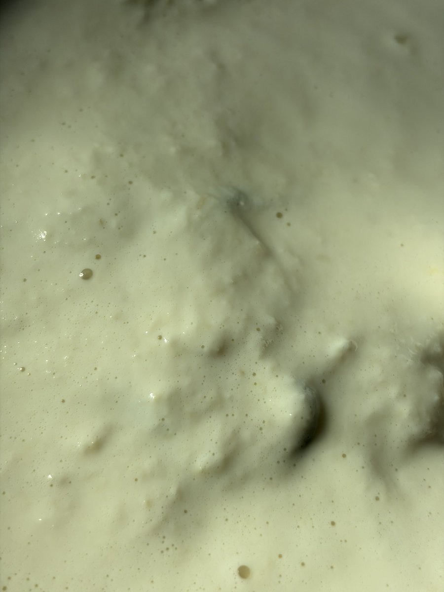 햄쿠비🐹🍡 tweet media