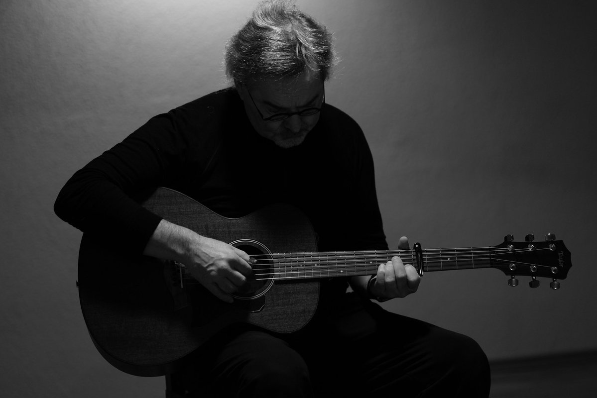 Frau Köpfchen tweet media