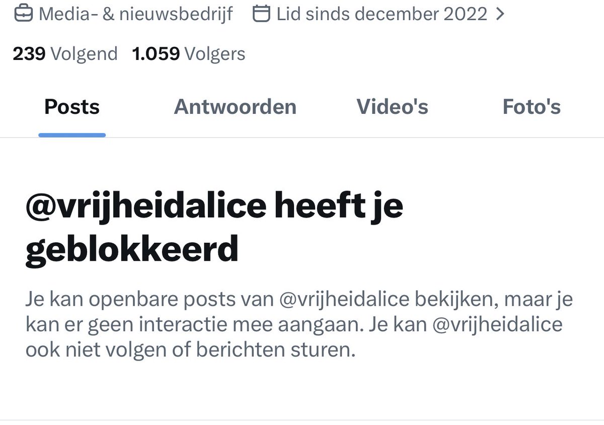 Robin Kaljouw tweet media