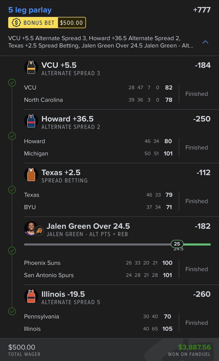 Rayne(Retired) tweet media