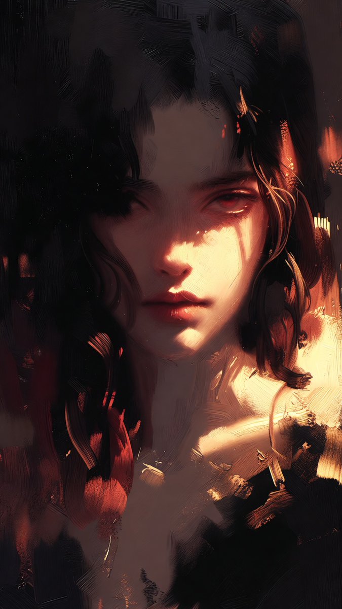 everyone has a story to tell