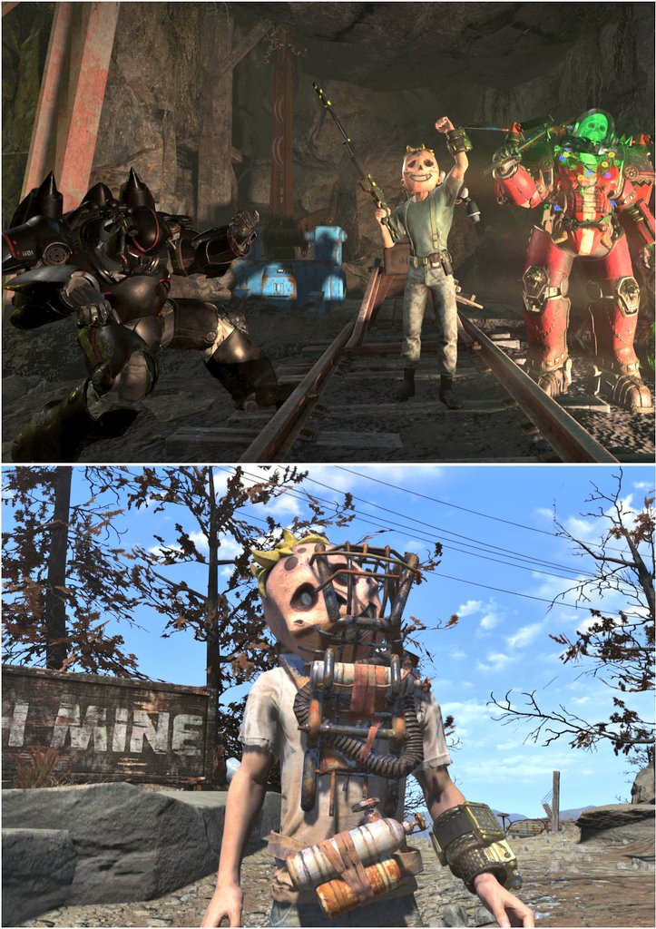 流浪の76民 tweet media