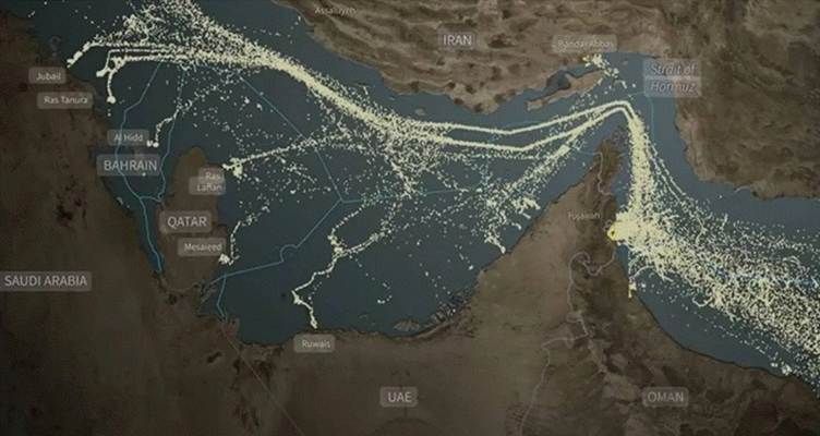 The Defence Horizon Journal tweet media