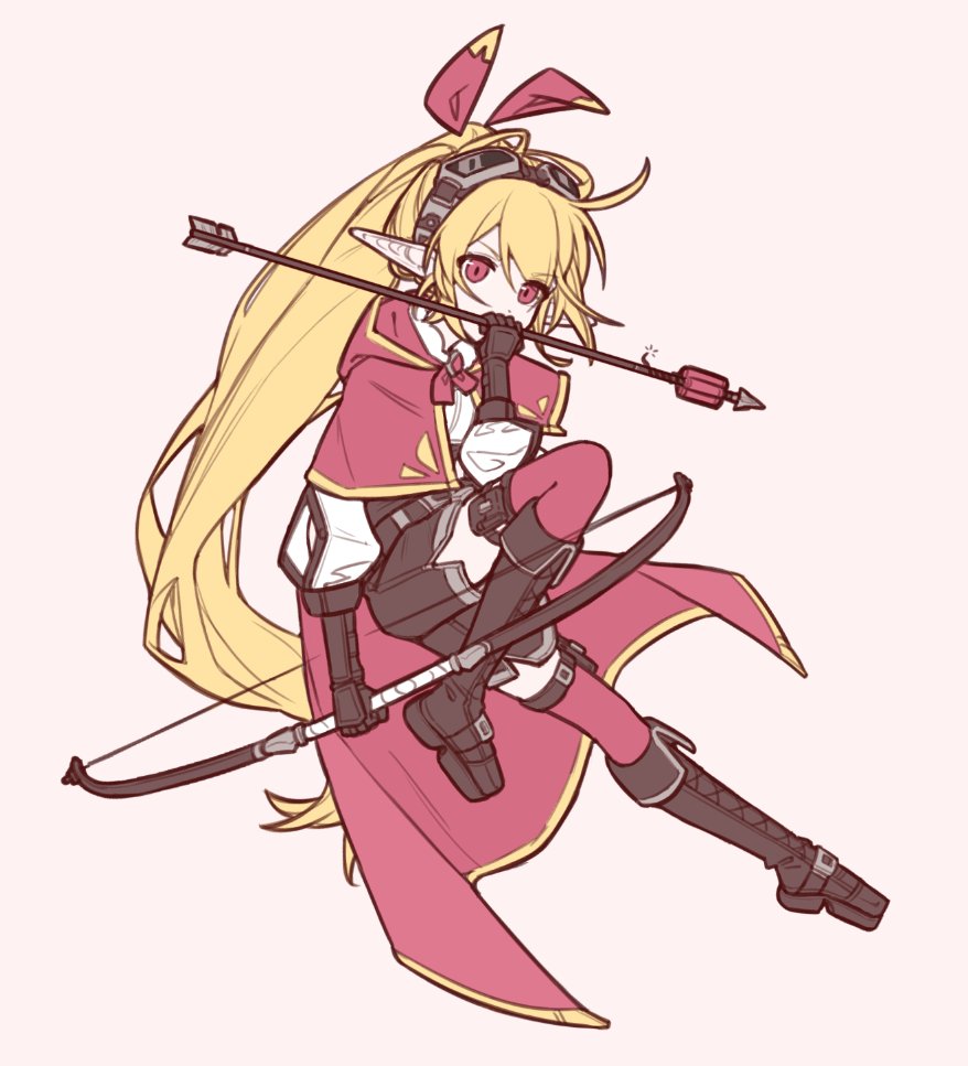 ( 2/9 )