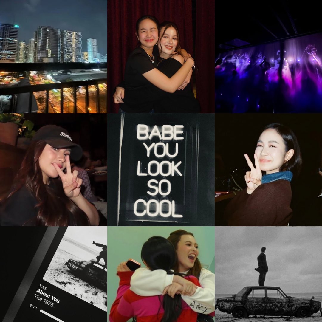 ri ⋆˙⟡ tweet media