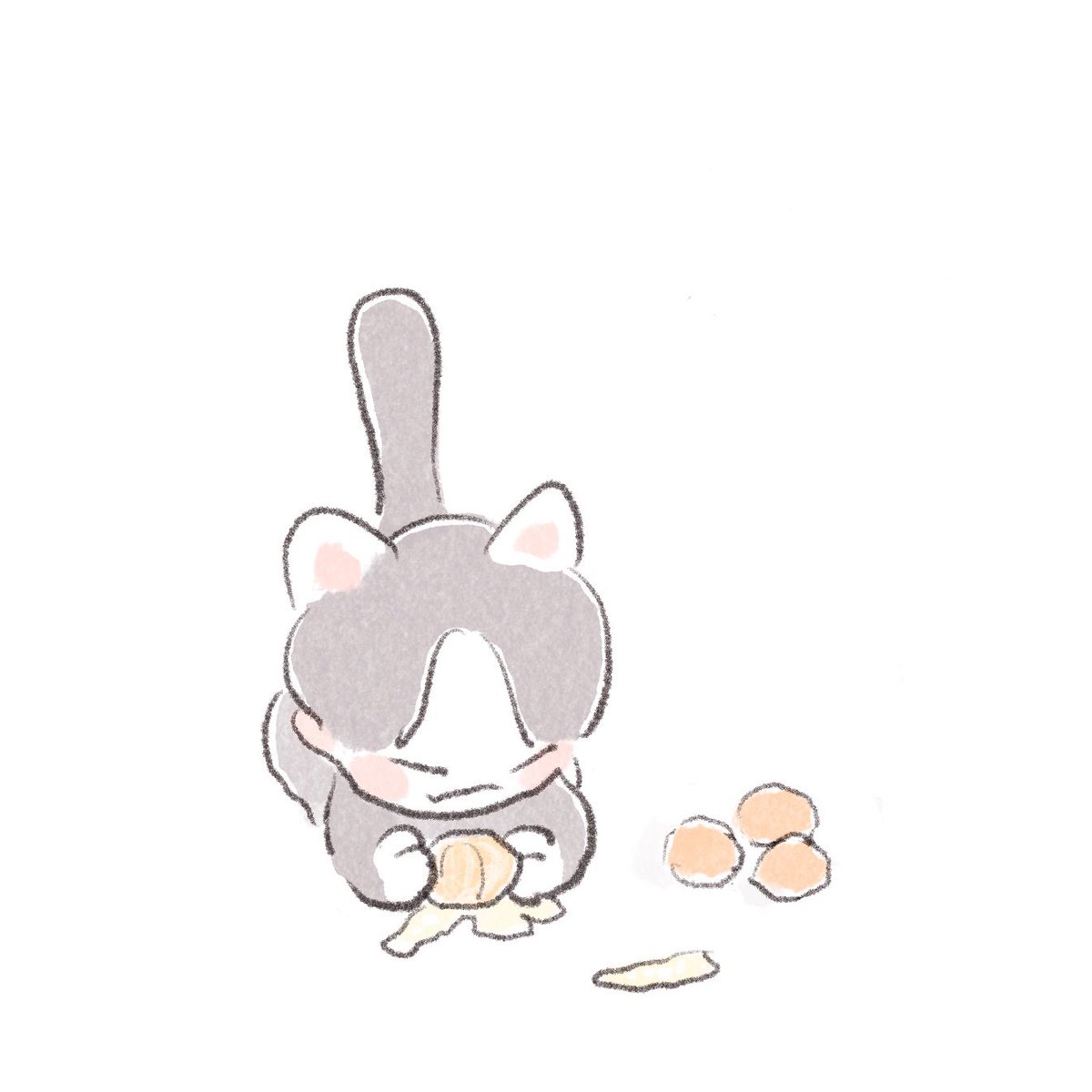 크스 tweet media