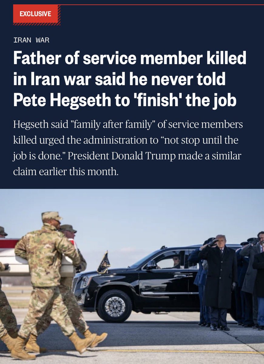 Clash Report tweet media