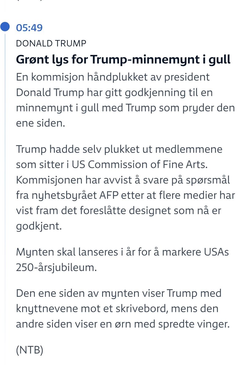 Lars Birkelund tweet media