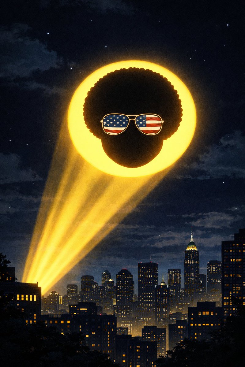 Megan Fox tweet media