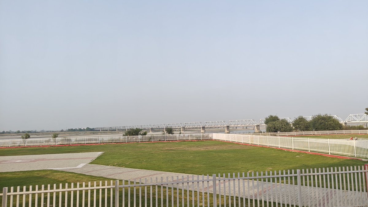 Shyam Diwakar tweet media