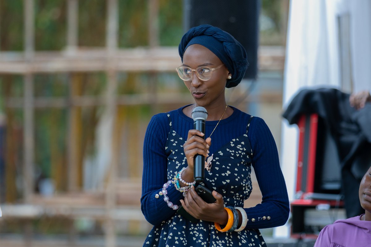 Abigail kirabo tweet media