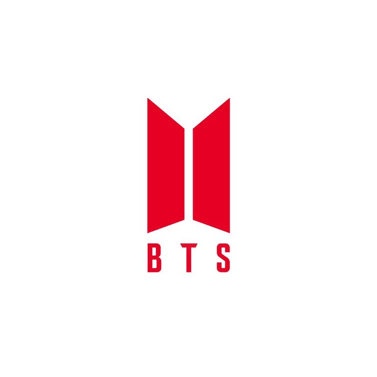 〃Li info (Slow)⁷ BTS coming soon  tweet media