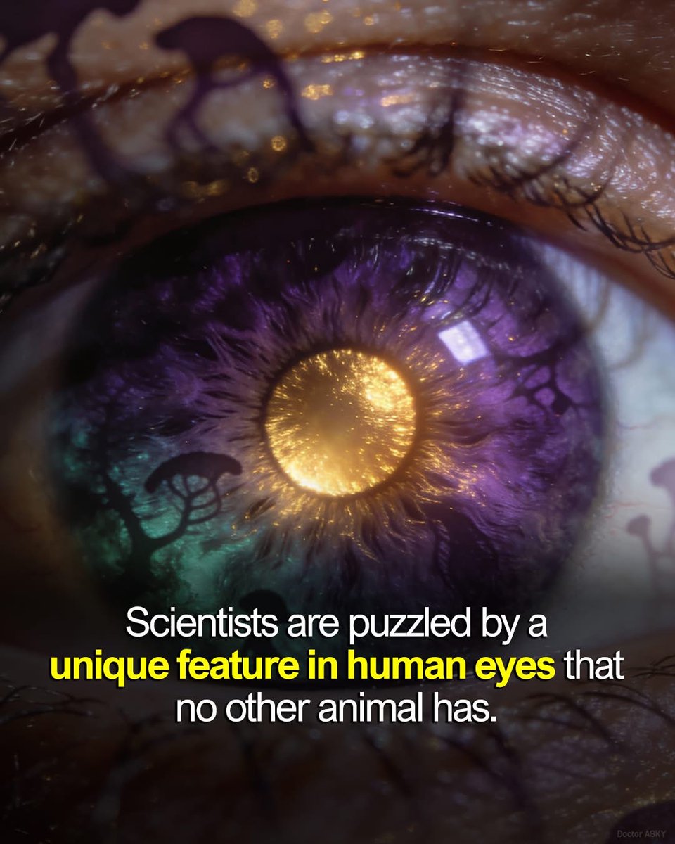 Next Science tweet media