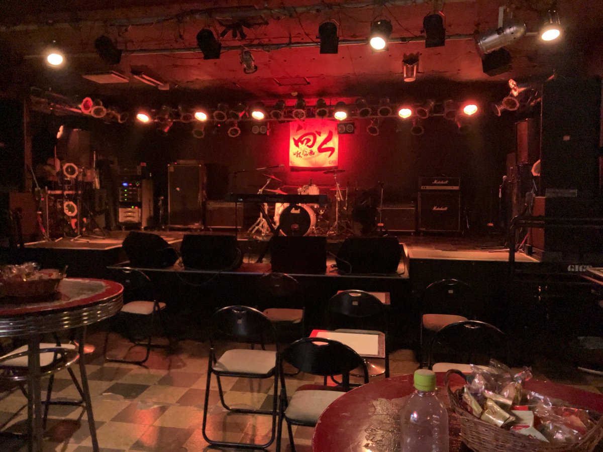 優城貴子 tweet media