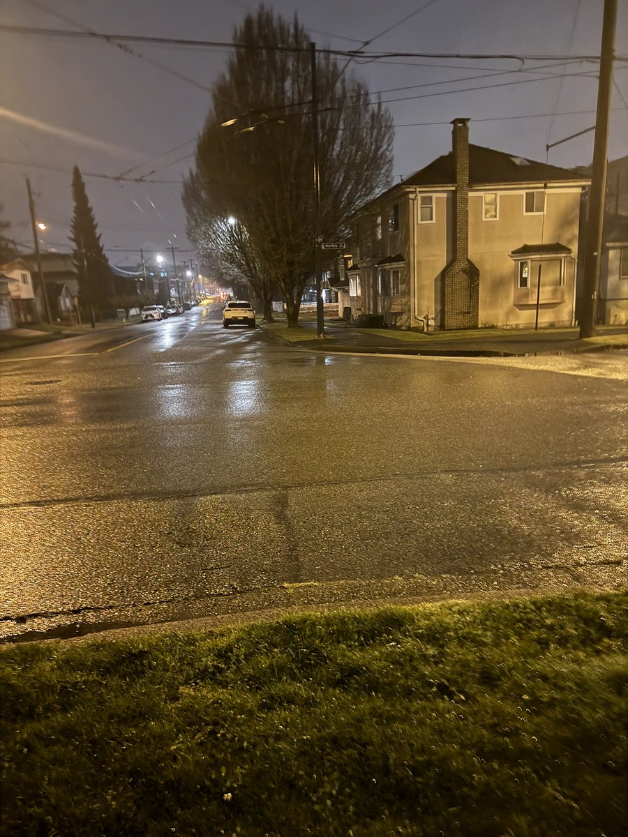 🟩~{speakitout604}~🟩 tweet media