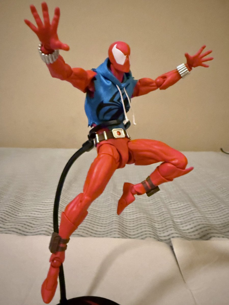 𝔻𝟛ℙ𝕐 𝕐𝕌𝕄𝕍𝕐 tweet media