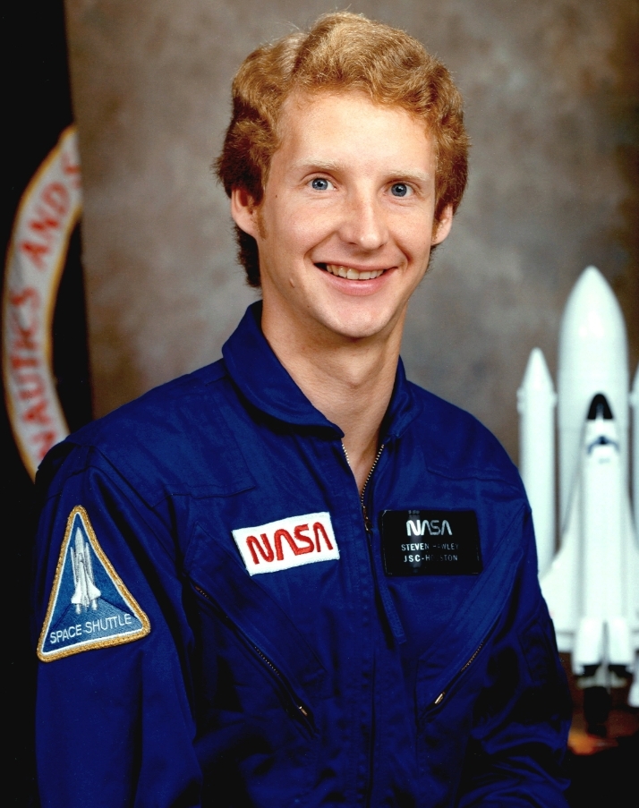 🎨IDK🍄🔎 tweet media